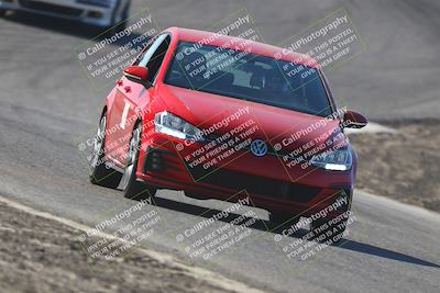 media/Nov-10-2025-Private Event (Mon) [[7fd464aee1]]/Novice/Session 2 (Phil Hill)/